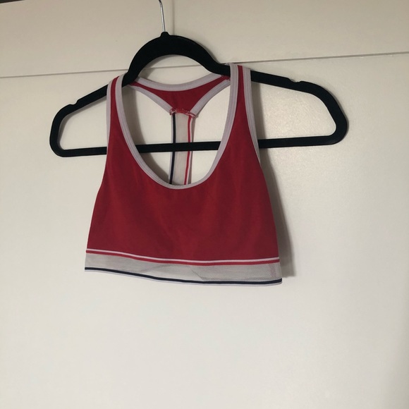 Bralette! - Picture 3 of 3